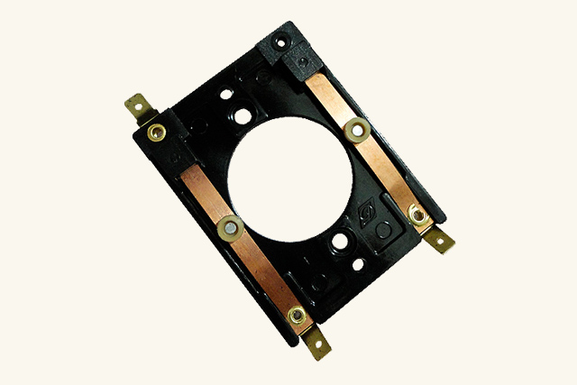K 1518 Plat 48l56 1H